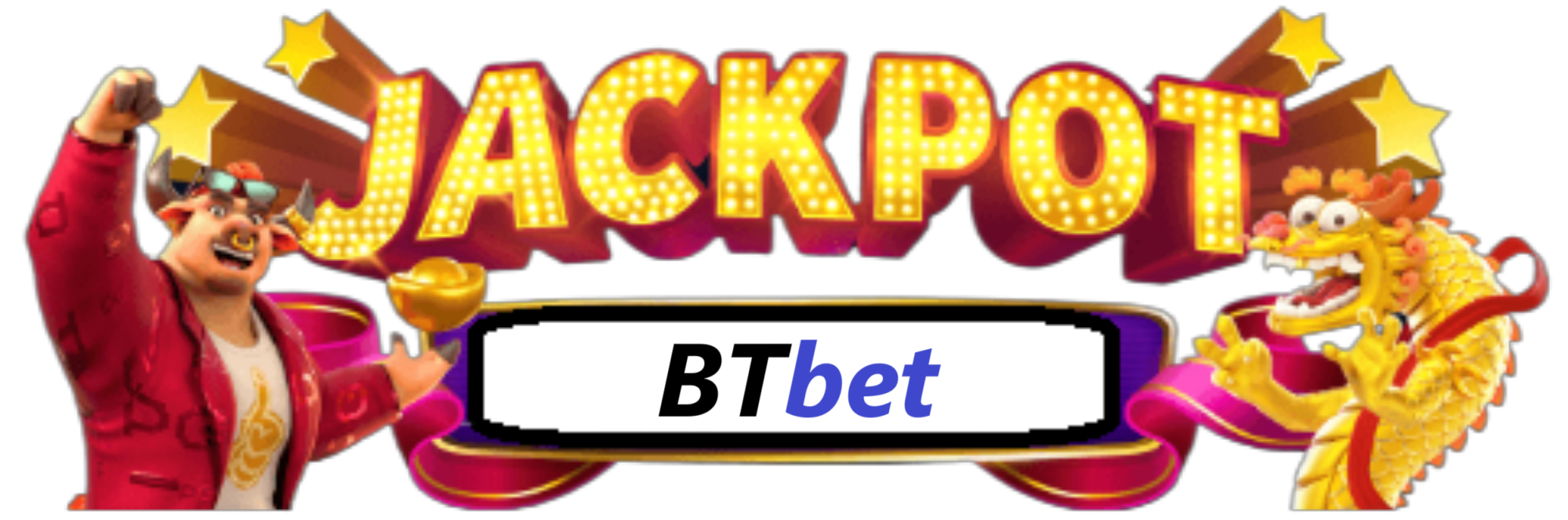 BTBET-Logo